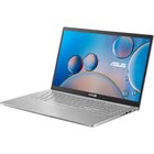 Ordinateur portable - 15.6'' - ASUS en promo chez Carrefour Rueil-Malmaison à 499,99 €