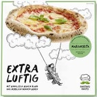 Pizza Angebote von Gustavo Gusto bei EDEKA Lahr für 2,99 €