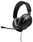 Gaming-Headset Angebote von JBL Quantum 100 bei Penny Augsburg für 29,99 €