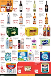 Aktueller GLOBUS Prospekt mit Rotwein, "Aktuelle Angebote", Seite 4