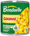 Aktuelle Bohnen Angebote bei nahkauf in Mannheim Aktuelles Goldmais Angebot bei nahkauf in Mannheim ab 1,11 €