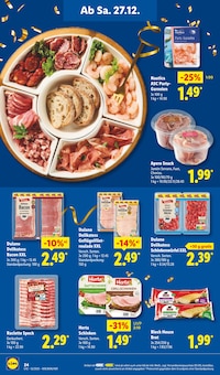 Garnelen im aktuellen Lidl Prospekt (Gelsenkirchen) Garnelen im Lidl Prospekt "LIDL LOHNT SICH" mit 57 Seiten (Gelsenkirchen)