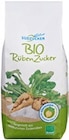 Bioland Rübenzucker von SÜDZUCKER für 1,59 € bei Kaufland im Angebot Bioland Rübenzucker von SÜDZUCKER im aktuellen Kaufland Prospekt