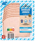 Bayerischer Leberkäse im Netto Marken-Discount Prospekt Bayerischer Leberkäse von Hofmaier im aktuellen Netto Marken-Discount Prospekt für 1,49 €