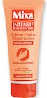 Promo Crème mains réparatrice à 0,86 € dans le catalogue Bi1 à Auxerre