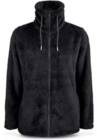 Damen Fleecejacke im Netto Marken-Discount Prospekt Damen Fleecejacke von Spirit of colours im aktuellen Netto Marken-Discount Prospekt für 12,99 €