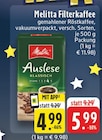 Angebot im EDEKA Erwitte Prospekt EDEKA Erwitte Prospekt mit im Angebot für 4,99 €