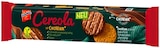 Cereola oder Kex Farmer Cookies Angebote von DeBeukelaer bei REWE Rastatt für 1,49 €