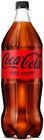 Original Taste Angebote von Coca-Cola bei REWE Witten für 1,19 €