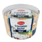 Frischkäsebecher von Milbona im aktuellen Lidl Prospekt für 1,29 €