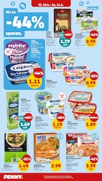 Maultaschen Angebot & Preis im aktuellen Penny Prospekt Maultaschen Angebot im aktuellen Penny Prospekt auf Seite 8