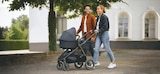 Kinderwagen Angebote von MAXI COSI bei Lidl Schwerte für 229,00 €