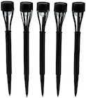 Aktuelles LED-Solarstecker Angebot bei Penny in Köln ab 5,99 €