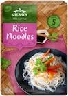 Vermicelles de riz - Vitasia dans le catalogue Lidl