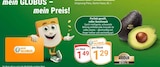 Premium Avocados im Angebot bei GLOBUS in Siegen Premium Avocados Angebote von GLOBUS Gold bei GLOBUS Siegen für 1,29 €
