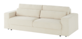 Bigsofa im aktuellen Sconto SB Prospekt