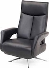 Relaxsessel im Angebot bei Opti-Wohnwelt in Waiblingen Relaxsessel Angebote bei Opti-Wohnwelt Waiblingen für 799,00 €