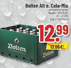 Trinkgut Viersen Prospekt mit  im Angebot für 12,99 €