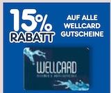 15% Rabatt im aktuellen Netto Marken-Discount Prospekt