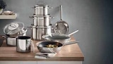 Topfset Elegance 10-tlg. Angebote von Rösle bei Zurbrüggen Lemgo für 159,00 €