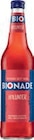 Bio-Limonade von Bionade im aktuellen tegut Prospekt für 0,99 €