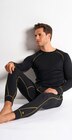 Herren Thermounterhemd oder Herren Thermohose Angebote von CAT bei REWE Sankt Augustin für 12,99 €