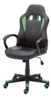 DREHSTUHL „LIA“ im Angebot bei mömax in Ingolstadt DREHSTUHL „LIA“ Angebote bei mömax Ingolstadt für 50,00 €
