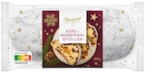 Edel-Marzipan-Stollen von DOUCEUR im aktuellen Penny Prospekt für 3,99 €