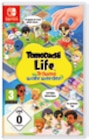 Tomodachi Life: Wo Traeume wahr werden im Angebot bei expert in Rheine Tomodachi Life: Wo Traeume wahr werden Angebote von Nintendo bei expert Rheine für 54,99 €