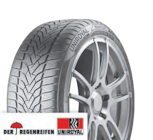 Winterreifen Angebote von Uniroyal bei AUTOPLUS Gifhorn für 209,95 €
