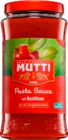 EDEKA - Pesto Angebot im Prospekt Pesto bei EDEKA im Prospekt "" für 1,99 €