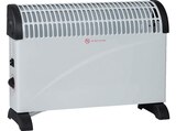 Aktuelle Alpina Angebote bei MediaMarkt Saturn in Münster Aktuelles 38005 Konvektor (2000 Watt, Raumgröße: 15 m³) Angebot bei MediaMarkt Saturn in Münster ab 41,99 €