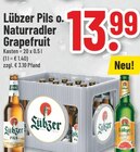 Trinkgut Voerde (Niederrhein) Prospekt mit  im Angebot für 13,99 €