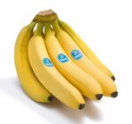 Bananen Angebote von Chiquita bei REWE Buchholz für 1,99 €