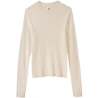 Mädchen Feinstrick-Pullover unifarben bei Ernstings family im Barnstorf Prospekt für 17,99 €