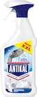 Spray - ANTIKAL en promo chez Lidl Rueil-Malmaison à 2,89 €