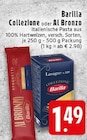 Collezione im Angebot bei EDEKA in Krefeld Collezione Angebote von Barilla bei EDEKA Krefeld für 1,49 €
