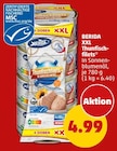 Thunfischfilets Angebote von Berida bei Penny Bergkamen für 4,99 €