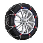 Schneekette Snox SXP520 für Reifengrößen 195/60 R 14 bis 205/45 R 16 Angebote bei Volkswagen Kassel für 209,00 €