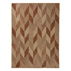 Tapis d’extérieur Luka tissé dans le catalogue Maxi Bazar