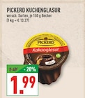 Angebot im Marktkauf Oelde Prospekt Marktkauf Oelde Prospekt mit  im Angebot für 1,99 €