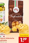 Netto Marken-Discount - Tagliatelle Angebot im Prospekt Tagliatelle bei Netto Marken-Discount im Prospekt "" für 1,29 €