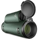 tM 35+ EU Angebote von Swarovski bei Kamera Express Erkelenz