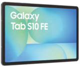 Tablet Galaxy Tab S10FE 128GB Wifi im Angebot bei expert in Ludwigshafen Tablet Galaxy Tab S10FE 128GB Wifi Angebote von Samsung bei expert Ludwigshafen für 379,00 €