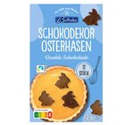 Zucker- und Backdekor Angebote von Belbake bei Lidl Hofheim für 1,59 €