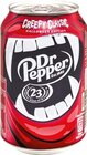 Dr. Pepper Angebote bei Netto Marken-Discount Dinslaken für 0,79 €