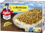 Filegro Ofen-Backfisch oder Schlemmerfilet Bordelaise Classic bei REWE im Ascheberg Prospekt für 