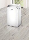 Mobile Klimaanlage von comfee für 399,00 € bei Lidl im Angebot Mobile Klimaanlage von comfee im aktuellen Lidl Prospekt