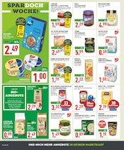 Aktueller Marktkauf Prospekt mit Milka, "Aktuelle Angebote", Seite 14