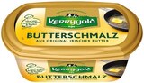 Irisches Butterschmalz im Angebot bei Penny in Pforzheim Irisches Butterschmalz Angebote von Kerrygold bei Penny Pforzheim für 3,49 €